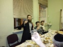 Thumbnail of DSC00030.jpg